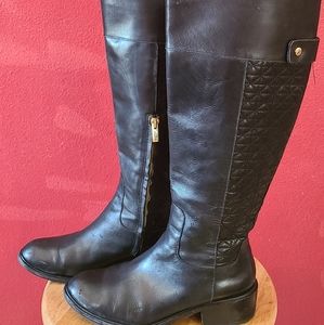 Vince Camuto Knee High Boots